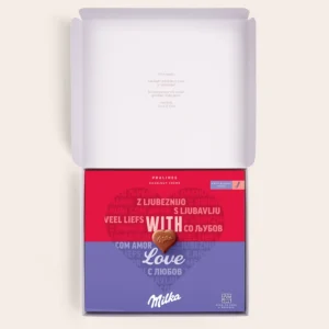 milka-pralines-happy-birthday-hartjes-110-gram_3