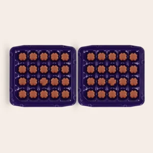 milka-pralines-pasen-bloemetjes-220-gram_3